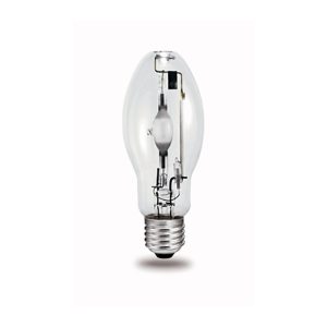 PHILIPS METAL HALIDE MH 150W640 E27 CLEAR