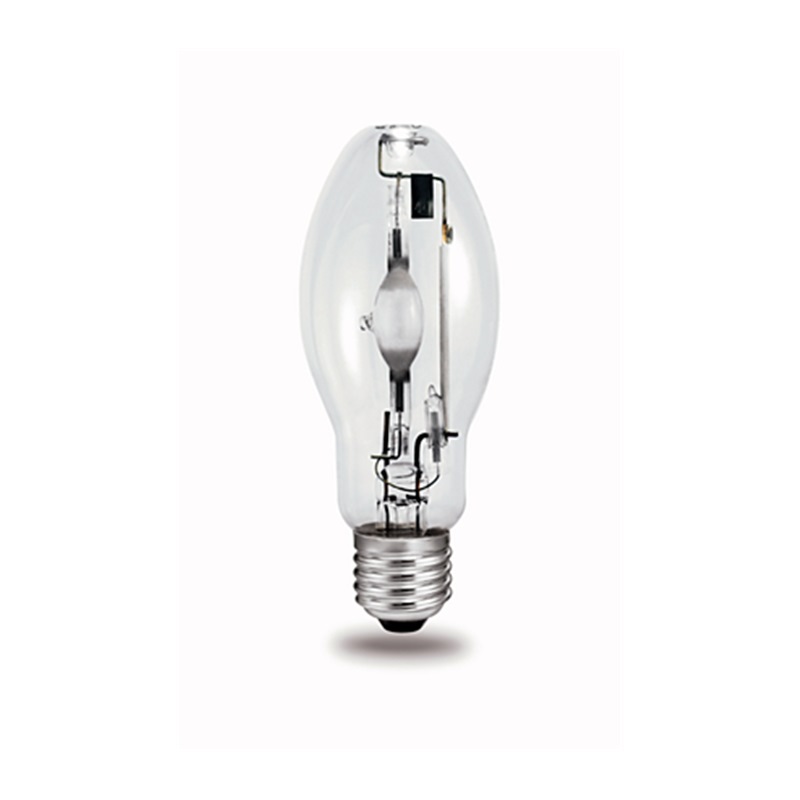 PHILIPS METAL HALIDE MH 150W640 E27 CLEAR