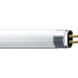 PHILIPS TL5 ESSENTIAL FLUORESECENT TUBE 21W