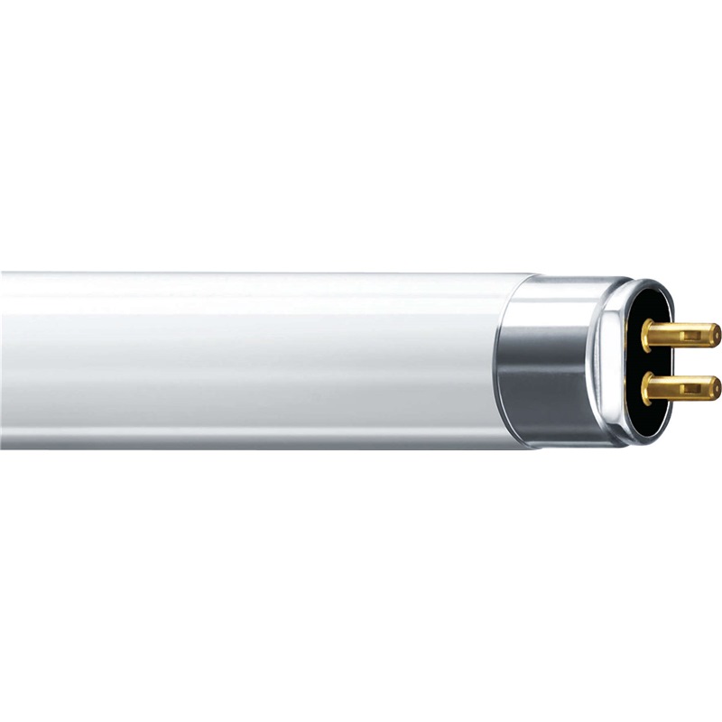 PHILIPS TL5 ESSENTIAL FLUORESECENT TUBE 21W