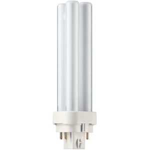PHILIPS PLC 13W 4PIN
