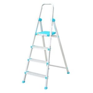 PICA HOUSEHOLD LADDER CTB SERIES
