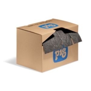 PIG RIP & FIT MAT ROLL (1ROL/BOX) NPCMAT242