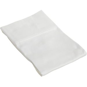 PILLOW CASE