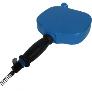 PIPE CLEANER 3M (10 FEET)