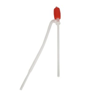 PLASTIC HAND PUMP-4GAL