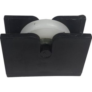 PLASTIC ROLLER 2PPP