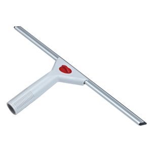 PLASTIC WINDOW SQUEEGEE