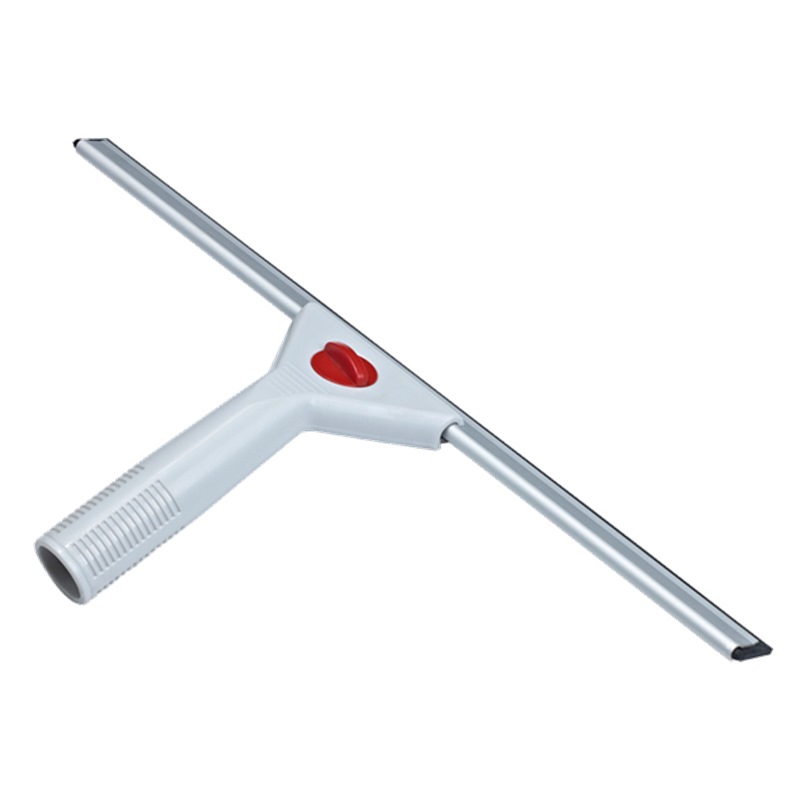 PLASTIC WINDOW SQUEEGEE