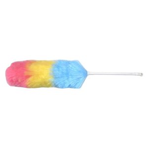 POLY WOOL DUSTER