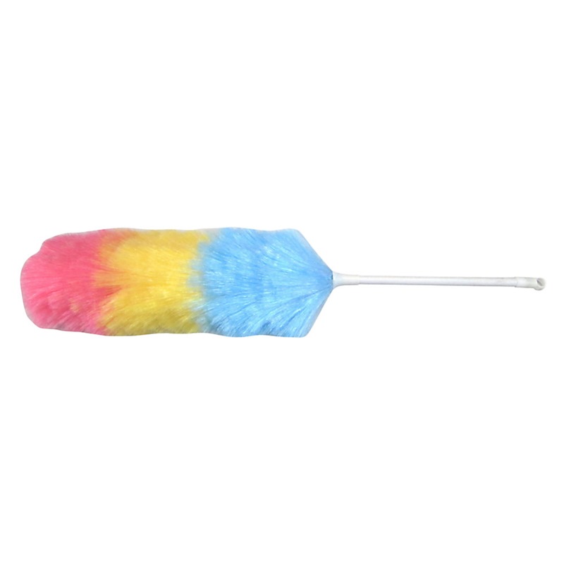POLY WOOL DUSTER