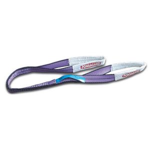 PONSA PONSAGRAD 30MM WIDTH HEAVY DUTY WEBBING 1 TON