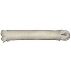 PONSA PLUMMET CORD 15M