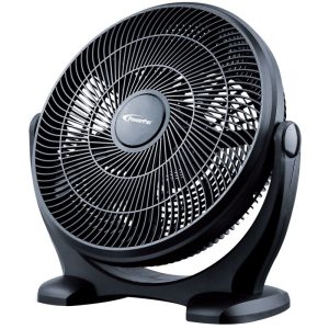 POWERPAC AIR CIRCULATOR 20" PP2820