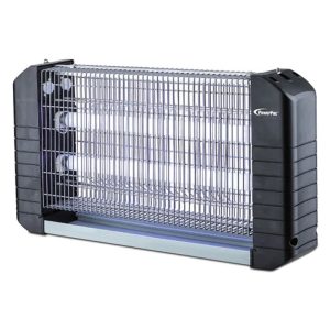 POWERPAC INSECT KILLER - PP2213