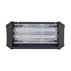 POWERPAC INSECT KILLER - PP2218
