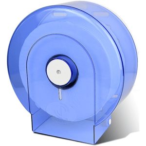 PREFER JUMBO ROLL DISPENSER