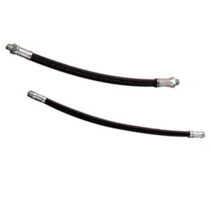 PRESSOL FLEXIBLE GREASE HOSE