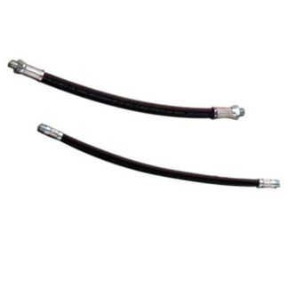 PRESSOL FLEXIBLE GREASE HOSE