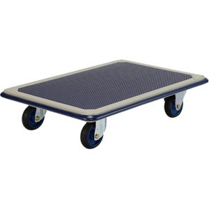 PRESTAR TROLLEY 910X610MM 300KG NF300 NO HANDLE
