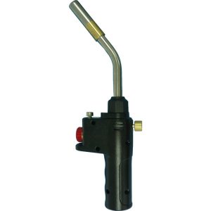 PRO 4000 HAND TORCH-SELF IGNITION