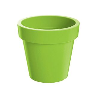 PROSPERPLAST LOFLY POT 293X271MM