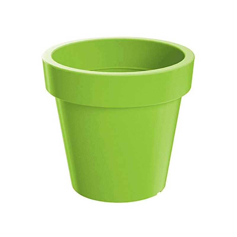 PROSPERPLAST LOFLY POT 293X271MM