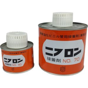 PVC GLUE