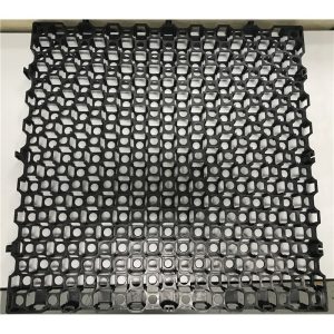 PVC DRAINAGE CELL DC30 500MMX500MMX30MM