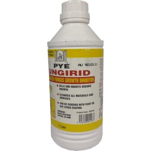 PYEFUNGGIRID 1L