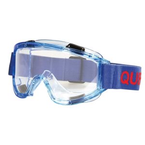 QUEBEE CHEMICAL GOGGLE SG5903