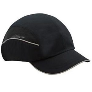 QUEBEE SPEAR BASEBALL CAP [EN812]