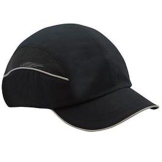 QUEBEE SPEAR BASEBALL CAP [EN812]
