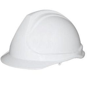 QUEBEE SAFETY HELMET AQM2 WITH RATCHET [EN397]