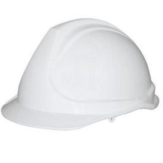 QUEBEE SAFETY HELMET AQM2 WITH RATCHET [EN397]
