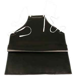 QUEBEE HEAVY DUTY NEOPRENE APRON QB-BSA300-56411
