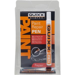 QUIXX PAINT REPAIR PEN 12ML