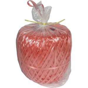 RAFFIA STRING BALL - MEDIUM (APPROX. 1KG)