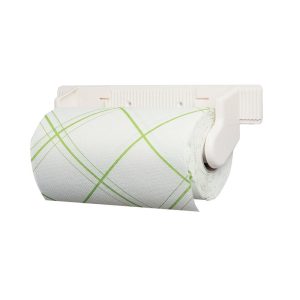 RAYEN KITCHEN ROLL HOLDER R2201.00