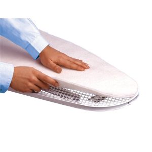 RAYEN IRONING BOARD FELT PAD R6156.01