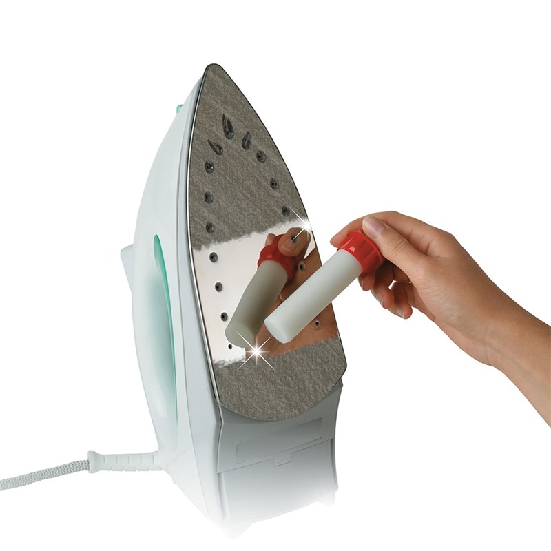 RAYEN IRON CLEANING STICK R6163.01