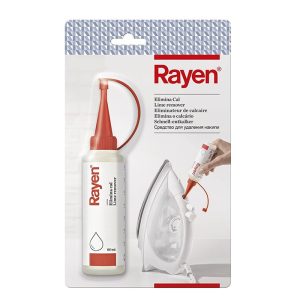 RAYEN LIME REMOVER R6164.01