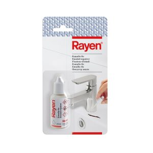 RAYEN ENAMEL REPAIR R6165.01