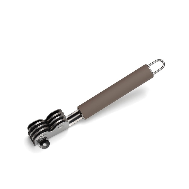 RAYEN KNIFE SHARPENER R2507.10