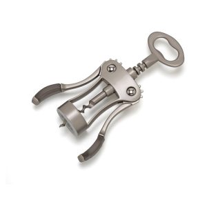 RAYEN CORKSCREW R2502.10