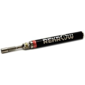 REKROW 2 IN 1 SOLDERING TOOL-RK3212