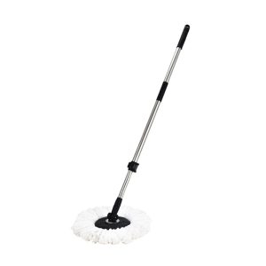 RENE OLLIE REVOLUTIONARY MICROFIBRE MOP E70501