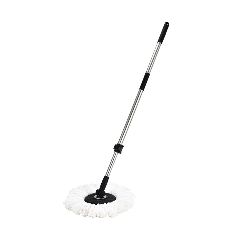 RENE OLLIE REVOLUTIONARY MICROFIBRE MOP E70501