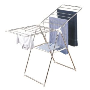 RENE ELEGANCE DRYER (E2094) E70600