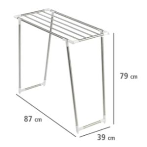 RENE HIGH QUALITY LAUNDRY DRYER/CLOTHES DRYER BELLA E70611